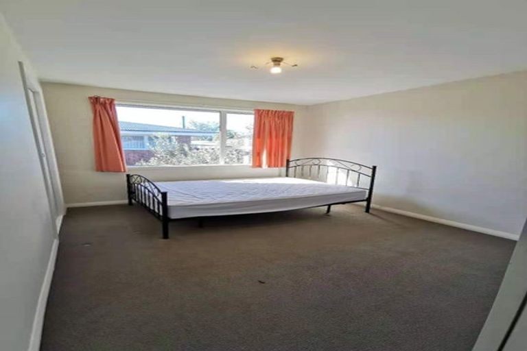 Photo of property in 49 Toorak Avenue, Avonhead, Christchurch, 8042