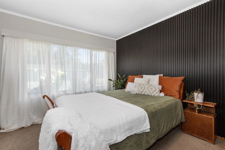 Photo of property in 36 Ngarua Road, Waitoa, 3310