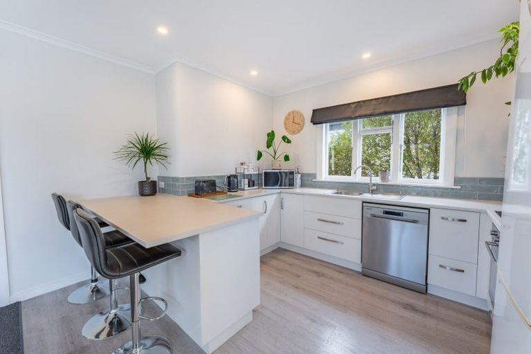 Photo of property in 11 South Terrace Road, Geraldine, 7930