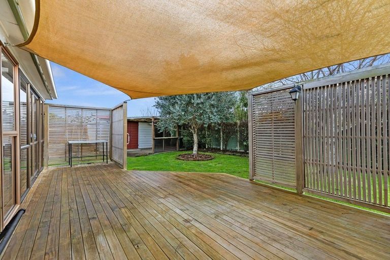 Photo of property in 40 Deanna Avenue, Morrinsville, 3300
