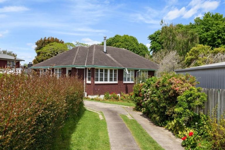 Photo of property in 40a Kirk Street, Whakatane, 3120