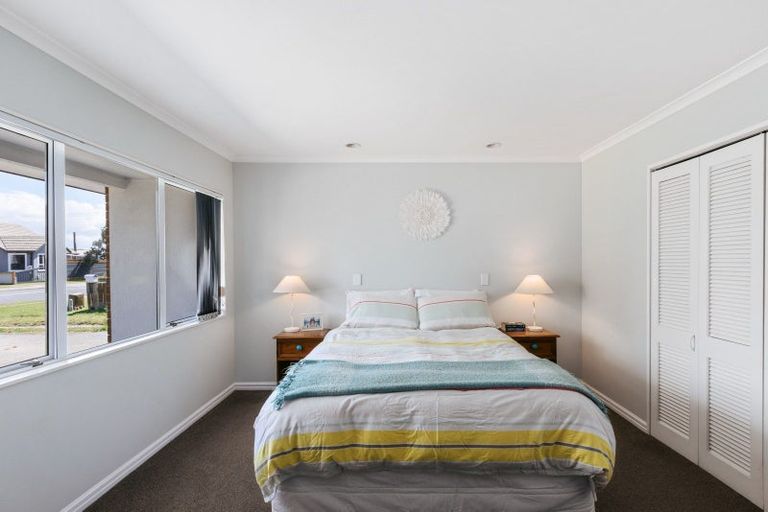 Photo of property in 275a Range Road, Papamoa Beach, Papamoa, 3118