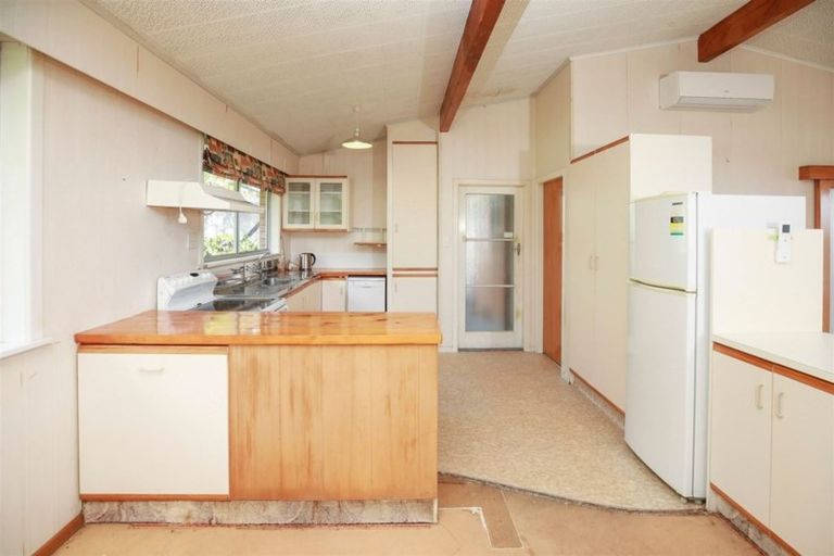 Photo of property in 23 Firth View Road, Te Puru, Thames, 3575