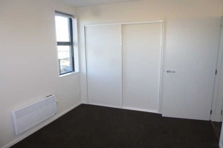 Photo of property in 104/118 Bealey Avenue, Christchurch Central, Christchurch, 8013