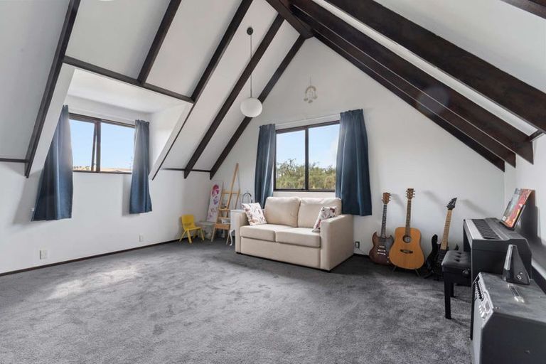 Photo of property in 6 Matai Place, Balclutha, 9230