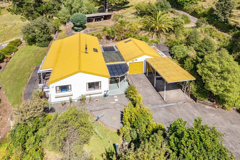Photo of property in 238 Roberts Avenue, Aramoho, Whanganui, 4584