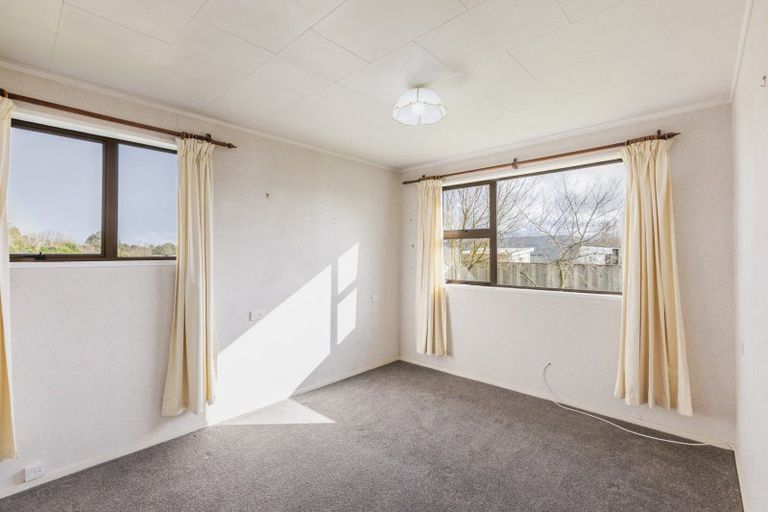 Photo of property in 25 Woburn Street, Waipukurau, 4200