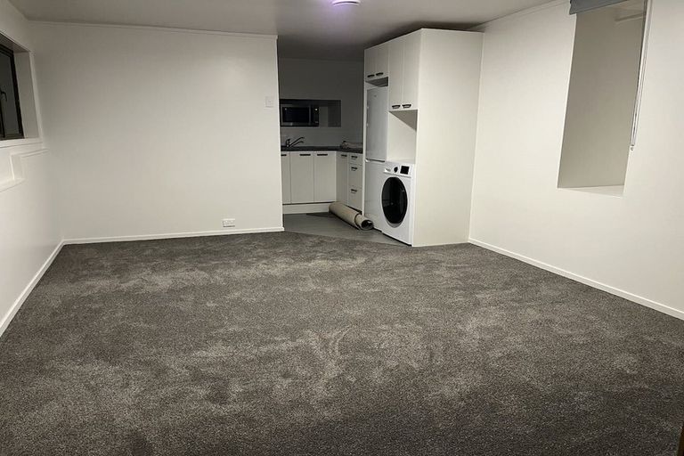 Photo of property in 49a Helena Street, Massey, Auckland, 0614