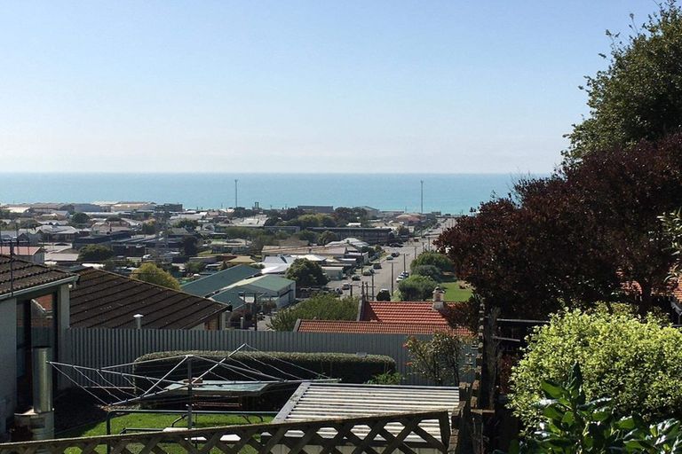 Photo of property in 49 Torridge Street, Oamaru, 9400