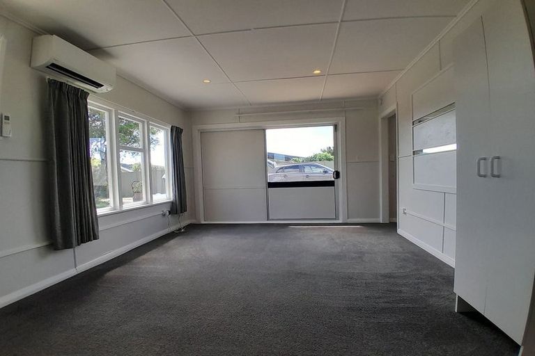 Photo of property in 22 Rogers Road, Bay View, Napier, 4104