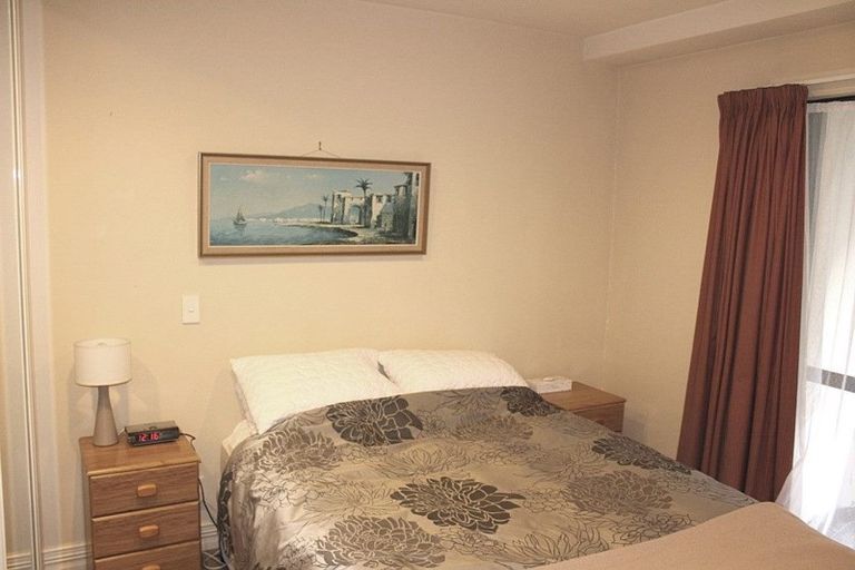 Photo of property in West Fitzroy, 2a/66 Armagh Street, Christchurch Central, Christchurch, 8013