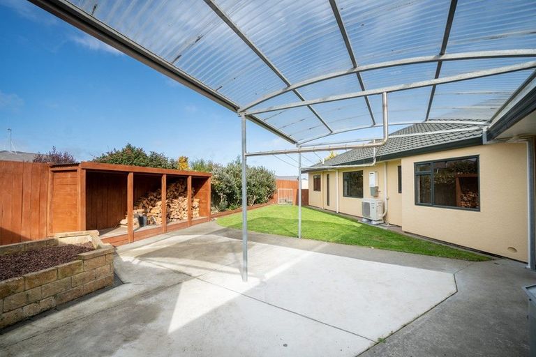 Photo of property in 176 Kelvin Grove Road, Kelvin Grove, Palmerston North, 4414