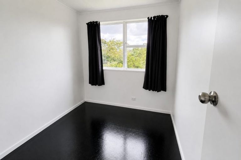 Photo of property in 32 Puia Street, Ngawha Springs, Kaikohe, 0472