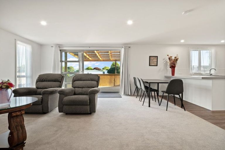 Photo of property in 3a Eden Street, Mosgiel, 9024