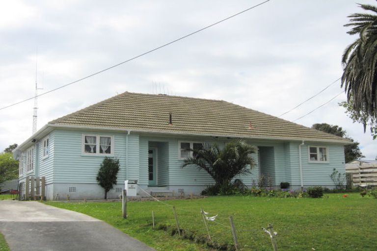 Photo of property in 37 Maxwell Avenue, Durie Hill, Whanganui, 4500