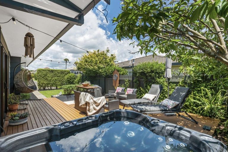 Photo of property in 11 Brinkley Road, Otumoetai, Tauranga, 3110