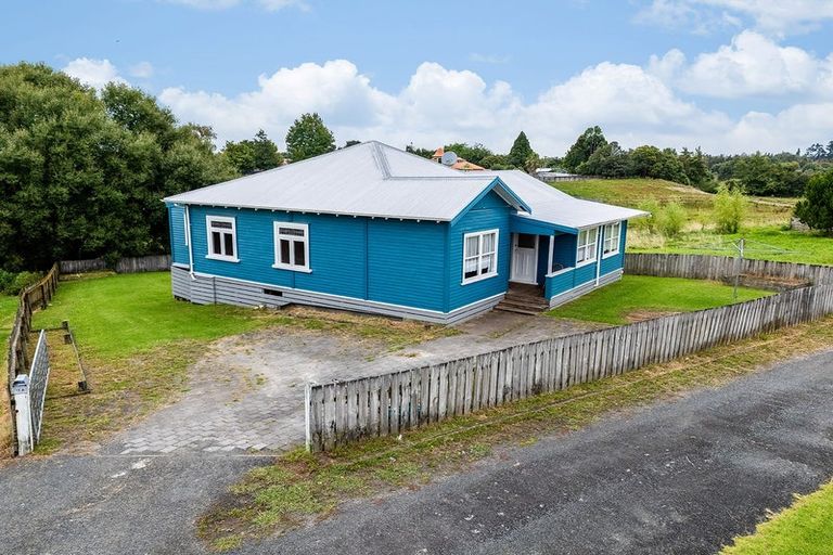 Photo of property in 11a Luff Place, Ngaruawahia, 3720