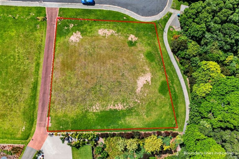 Photo of property in 42 Wonderview Road, Leigh, 0985