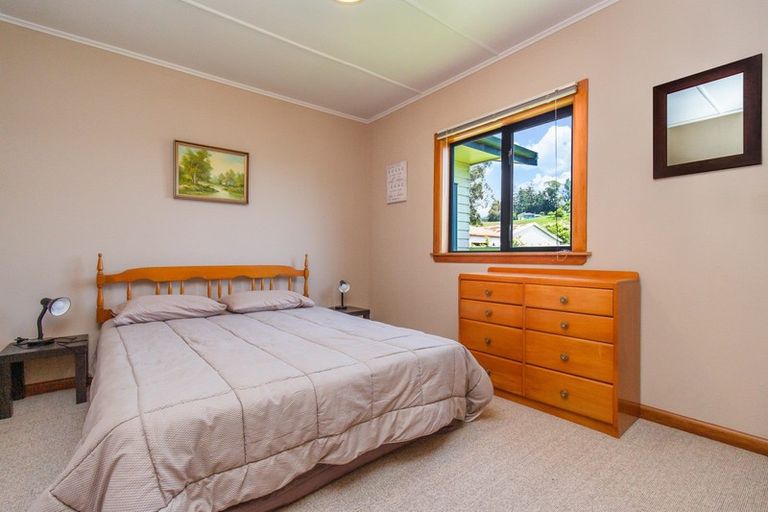 Photo of property in 1039 State Highway 30, Awakeri, Whakatane, 3192