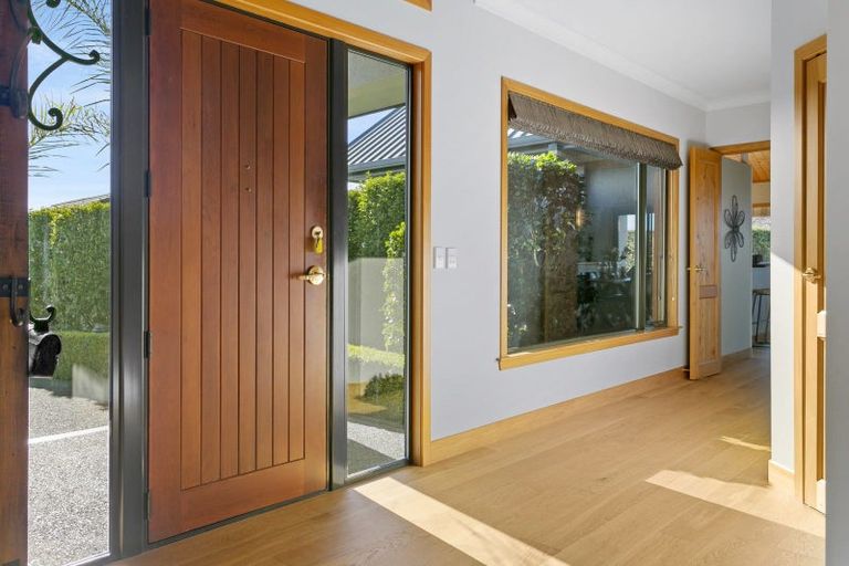 Photo of property in 49 Watene Lane, Nukuhau, Taupo, 3330