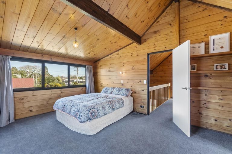 Photo of property in 470a Thames Street, Morrinsville, 3300