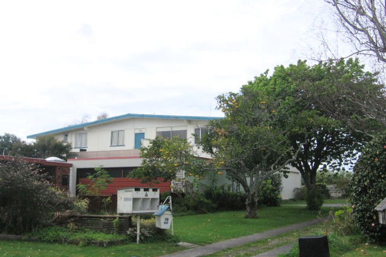 Photo of property in 18 Roderick Street, Otumoetai, Tauranga, 3110