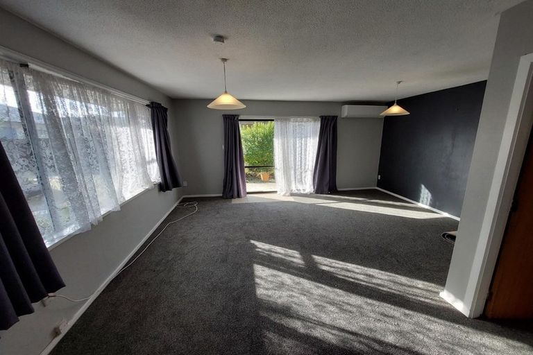 Photo of property in 1/26 Rosebery Street, Spreydon, Christchurch, 8024