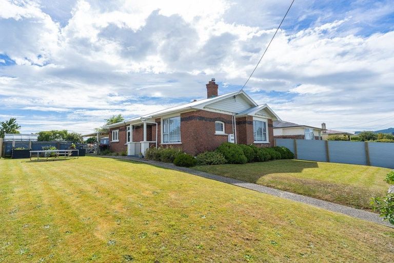 Photo of property in 26 Scott Street, Mataura, 9712