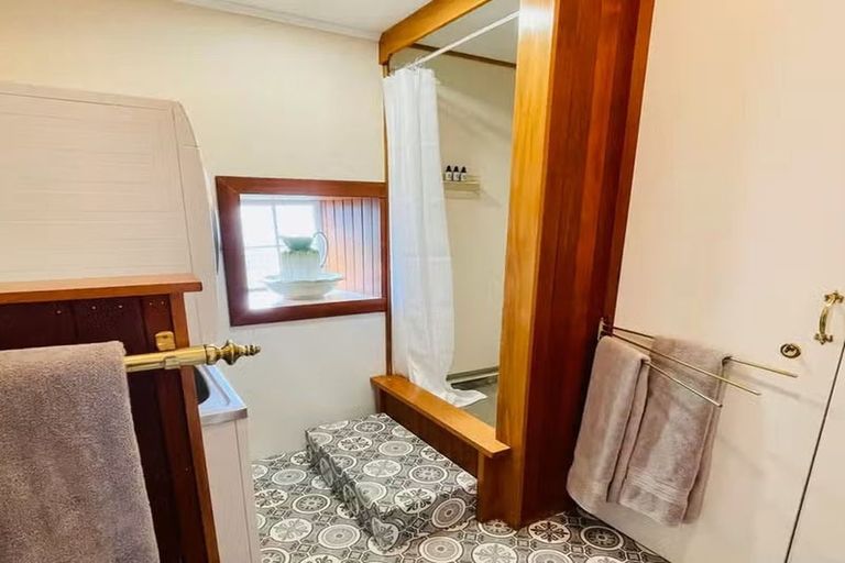 Photo of property in 3 Teviot Street, Roxburgh, 9500