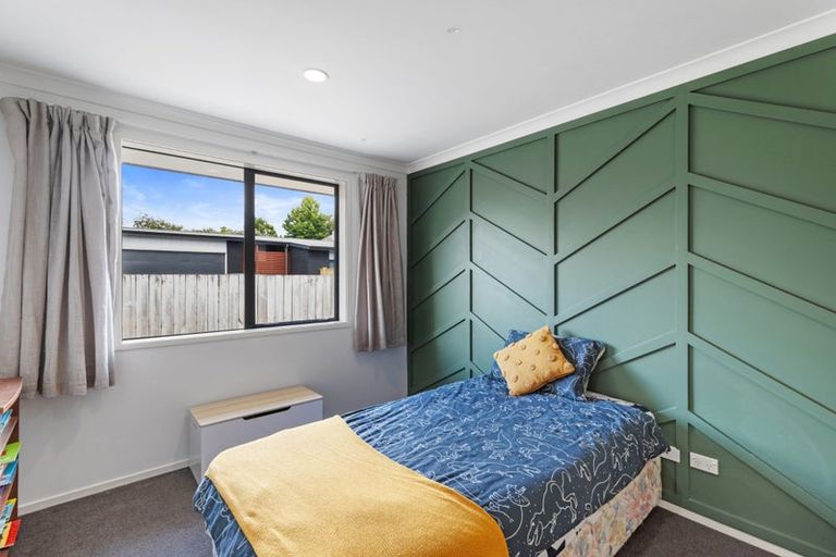 Photo of property in 448b Thames Street, Morrinsville, 3300