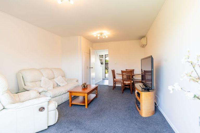 Photo of property in 3/30 Picton Avenue, Riccarton, Christchurch, 8011