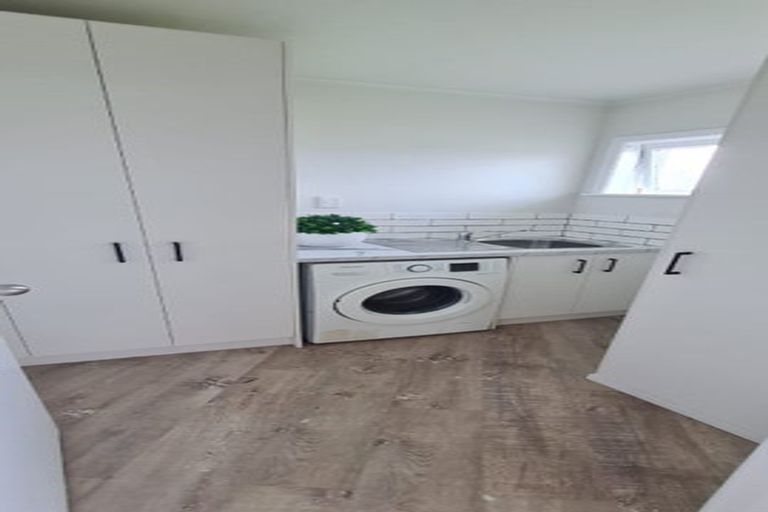 Photo of property in 91 Lewis Street, Glenview, Hamilton, 3206