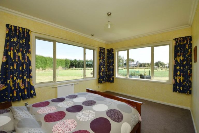 Photo of property in 41 Redmayne Road, Waihopai, Invercargill, 9872