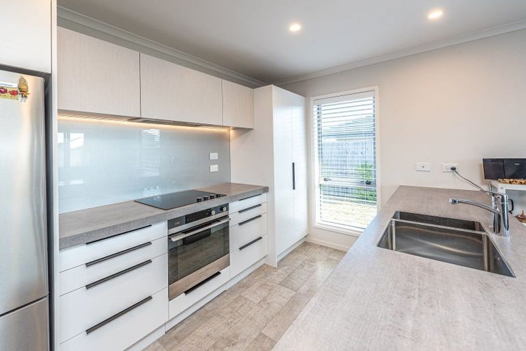 Photo of property in 24 Simon Street, Tawhero, Whanganui, 4501