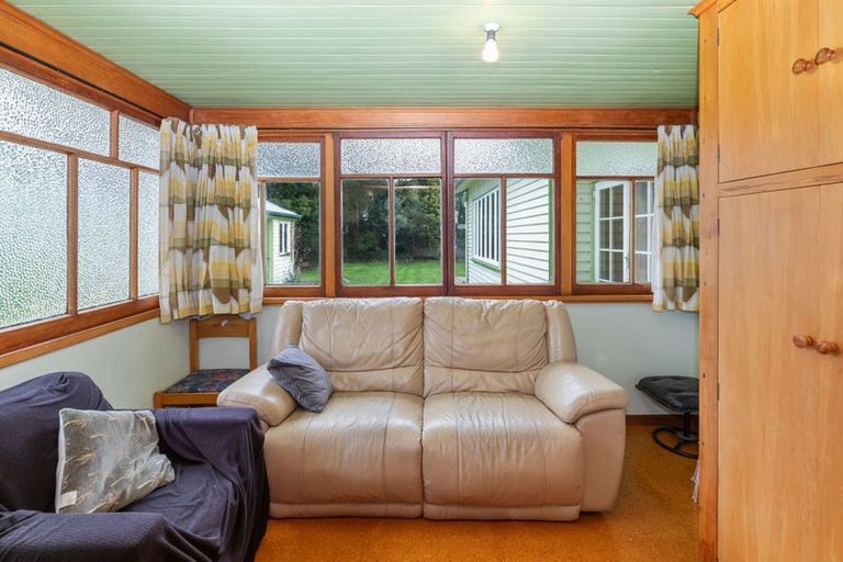 Photo of property in 82 Hinau Street, Riccarton, Christchurch, 8041