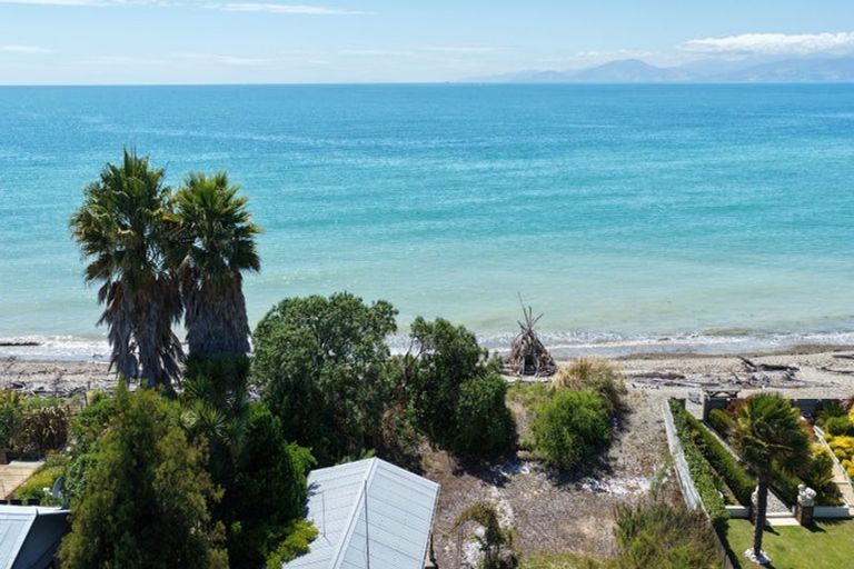 Photo of property in 178 Stafford Drive, Ruby Bay, Mapua, 7005