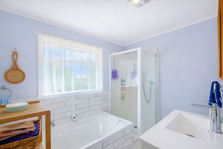 Photo of property in 914 Tararu Sh25 Road, Thames, 3500