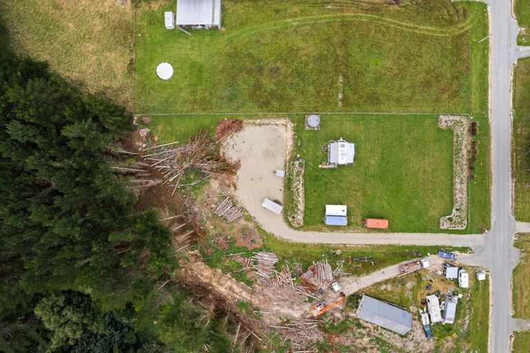 Photo of property in 20 Stafford Street, Hampden, 9410