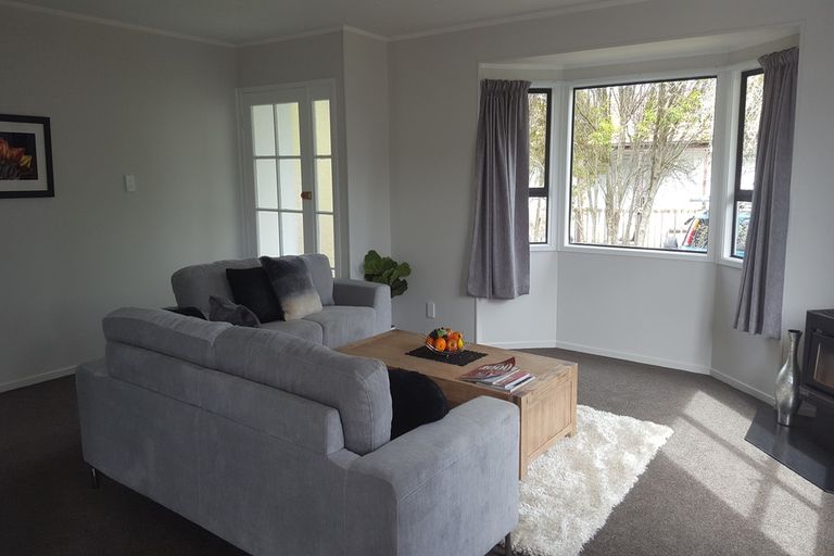 Photo of property in 55 Burundi Avenue, Clendon Park, Auckland, 2103