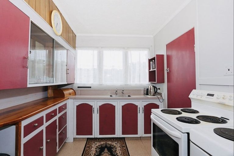 Photo of property in 331 Barrow Street, Bluff, 9814