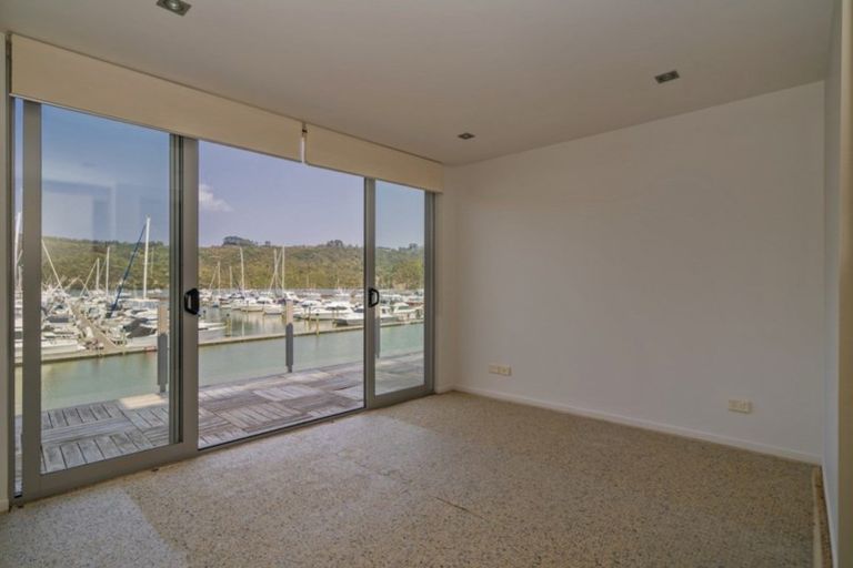 Photo of property in 305/1 Victoria Street, Whitianga, 3510
