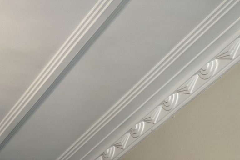 Photo of property in 36 Exmouth Street, Waverley, Invercargill, 9810