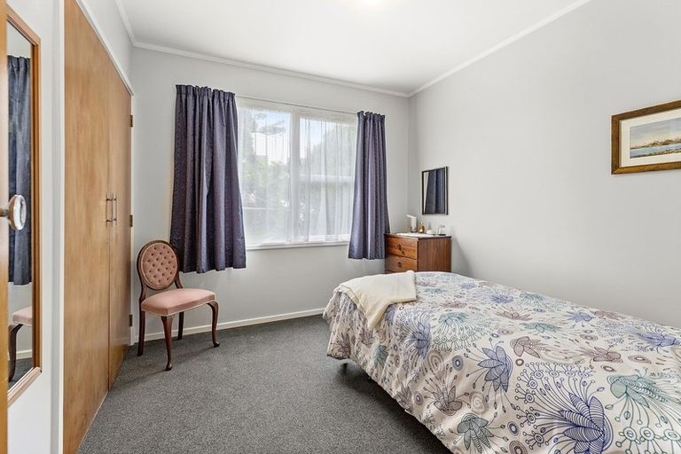 Photo of property in 2/14 Astor Street, Karori, Wellington, 6012