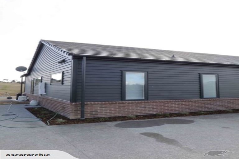 Photo of property in 846 Haruru Road, Wainui, Kaukapakapa, 0873