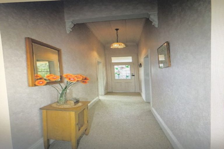 Photo of property in 117 Waghorne Street, Ahuriri, Napier, 4110