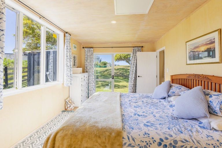 Photo of property in 3/33 Pukenui Drive, Mahia, 4198