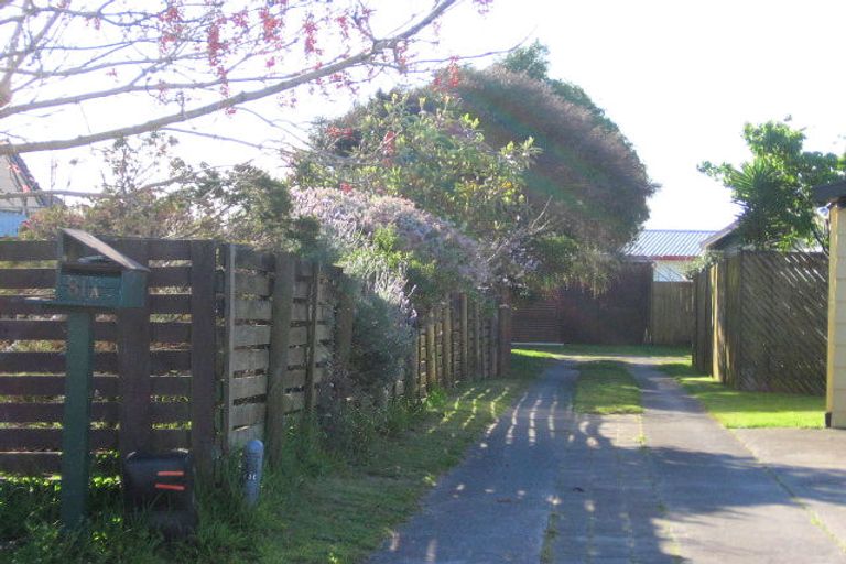 Photo of property in 81a Topaz Drive, Papamoa Beach, Papamoa, 3118