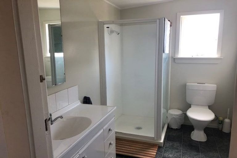 Photo of property in 2 Waipoua Street, Mangakino, 3421