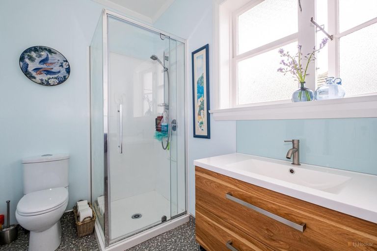 Photo of property in 6 Collingwood Street, Highfield, Timaru, 7910