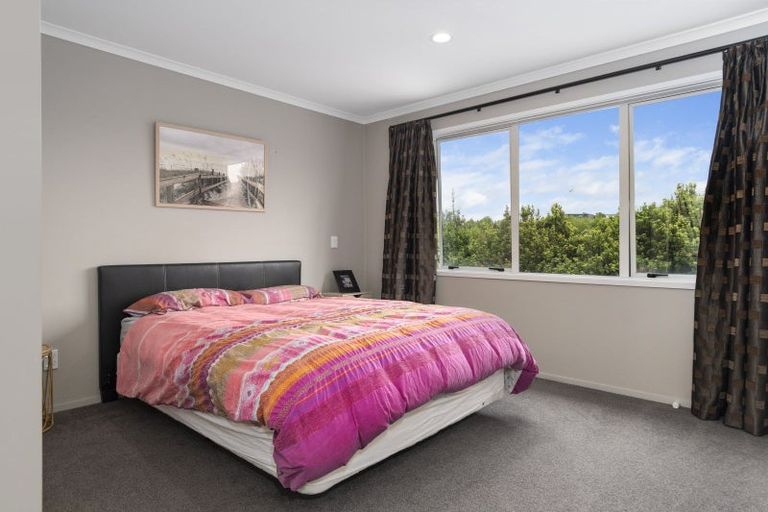 Photo of property in 135 Landing Drive, Pyes Pa, Tauranga, 3112